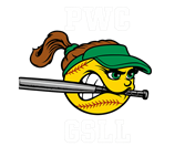 Prince William County Girls Softball Little League