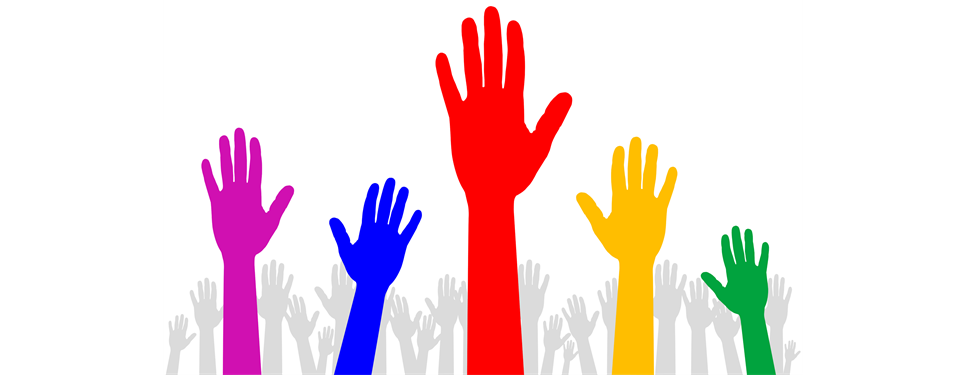 Snack Shack Volunteers Needed