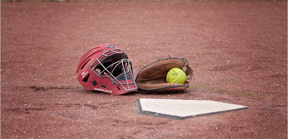 2024 Spring Softball Registration Officially Closed!