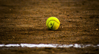2023 Spring Registration is Open