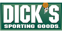 PWCGSLL Dick's Sporting Goods Day