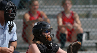 2024 Umpire Update