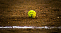 August Softball Clinics
