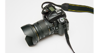 Picture Day - Saturday October 4, 2025