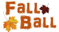 Fall Season 2026 Registration Now Open